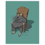 The rats group!!!!!