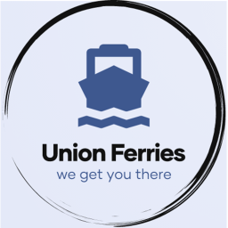 Union Ferries