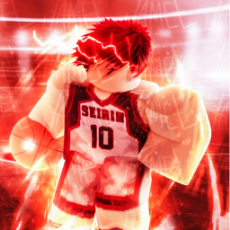 -Zone-