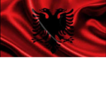 Veleshta