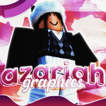 Azariah Graphics
