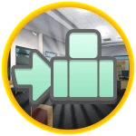 Game Badge Thumbnail