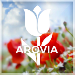 Arovia™