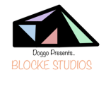Blocke Studios