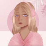 -Amara’s Clothing-
