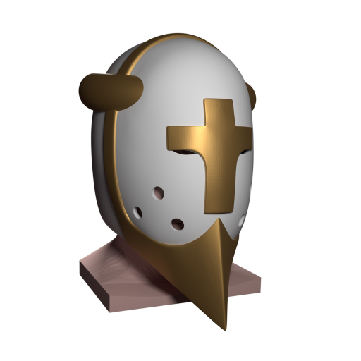 ULTRAKILL Gabriel Fight icon