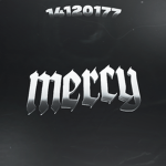 キ Mercy