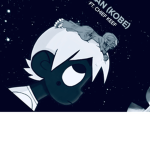 God mother