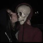 awcig