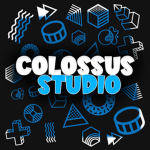 Colossus Studio