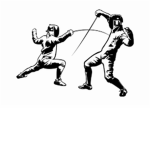 Fencer Robloxians United
