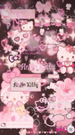 Hello kitty club hello Ketty