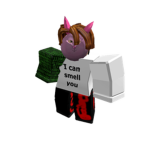 NullPercent’s Really Epic thing