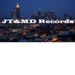 JT&MD Studio Records