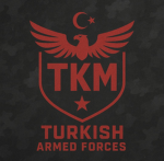 | TKM | Milli İstihbarat Teşkilatı