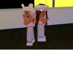 iiTxillyx & iiIxvyx