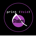 νoid studios