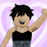 Poshy Nation
