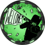 Welcome to BUCKSHOT