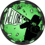 Welcome to BUCKSHOT