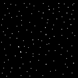 The Space Caves Freeplay