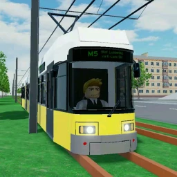 DLC Landsberger Al. icon