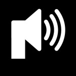 [CAMERA] Phonophobia ALPHA 0.1.2