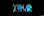 ☆YOLO☆