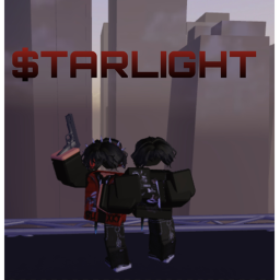 $tarlight