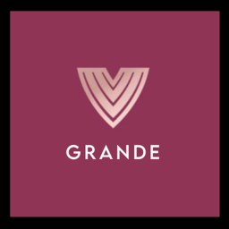 Grande Cafe [NEW]