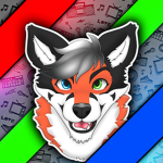 The Fox HD