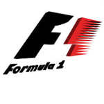 Formula 1 Racing(F1R)
