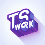 TSworks