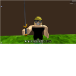 Unique Robloxians ~Girls Only~