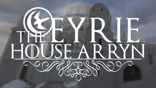 The Eyrie