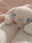 ིྀ'ayla' ིྀ