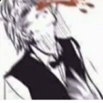Kacchan fan group