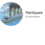 Plainsqure