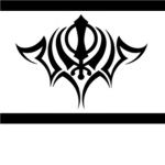 Desi Empire