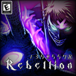 R3BLLION