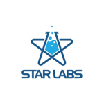 | STAR | Laboratories