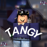 Tangy Theatre
