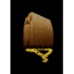 $BAG$