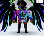 Markgamerprox123