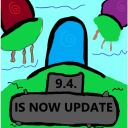 Teleport level for maxium IS NOW