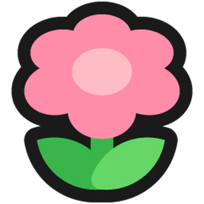 Butterfly Stomach Studios Roblox group icon