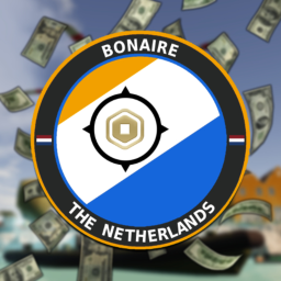 💸BTNL Donation Game!