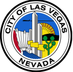 City of Las Vegas! ERLC.