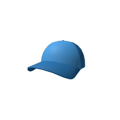 Cap Roblox item