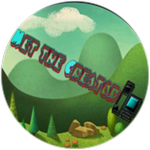 Meet a Creator Badge